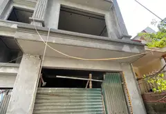 Nhà Siêu Đẹp 4 Tầng, 4 Phòng Ngủ Phường Cao Xanh, Quảng Ninh... Bán nhà riêng tại Cao Xanh, Quảng Ninh 01