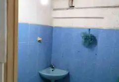Nhà 2 mặt tiền trung tâm Quận 1, cơ hội đầu tư đỉnh... Bán nhà mặt phố tại Tân Định, Hồ Chí Minh 09
