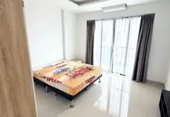 ĐẦU TƯ TÒA CĂN HỘ XUÂN LA – 8 TẦNG THANG MÁY – DÒNG TIỀN 65TR/THÁNG- Ô TÔ ĐỖ CỬA-3 THOÁNG - TÂY HỒ... Bán nhà riêng tại Tây Hồ, Hà Nội 05