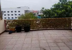Nhà Mặt Phố 4 Tầng - Gói Nội Thất Sang Chảnh Chỉ 14 Tỷ!... Bán nhà mặt phố tại Bình Tân, Hồ Chí Minh 16