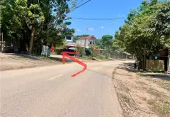 Đất rộng 2.116m² tại Thôn Bãi Lát - Nơi đầu tư và sống lý tưởng... Bán đất tại Tam Tiến, Bắc Ninh 05