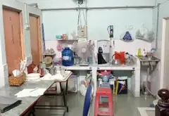 Bán nhà 2 tầng 100tr/m2 - Âu Cơ - ngang 5m nở hậu... Bán owner_side tại Tân Bình, Hồ Chí Minh 03