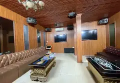 Bán nhà mặt phố Văn Tiến Dũng 6 tầng, ô tô dừng đỗ, kinh doanh tốt... Bán nhà mặt phố tại Phú Diễn, Hà Nội 16