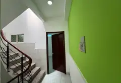 Nhà Phú Nhuận Siêu Tiện Lợi Gần Quận 1... Bán nhà riêng tại Cầu Kiệu, Hồ Chí Minh 06