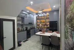 Bán nhà riêng 4 tầng Phúc Lợi diện tích 36m², ô tô đỗ cửa, pháp lý đầy đủ... Bán nhà riêng tại Phúc Lợi, Hà Nội 04