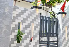 Q8 SÁT TRUNG TÂM | 90m² | 4 x 22,5m | 4,5 Tỉ
🚗 Hẻm xe hơi
📕 Sổ hồng riêng
📍 Vị trí thuận tiện,... Bán nhà riêng tại Phú Định, Hồ Chí Minh 02