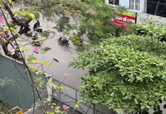 SIÊU PHẨM MẶT PHỐ THÁI THỊNH - DT 62m GIÁ HƠN 4 TỶ... Bán căn hộ chung cư tại Đống Đa, Hà Nội 17