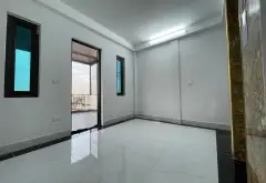 Nhà 6 Tầng Thang Máy Ngõ Ô Tô Kim Chung - Hiếm Có... Bán nhà riêng tại Hoài Đức, Hà Nội 15