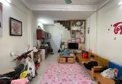 Nhà 5 tầng vuông vắn, sáng thoáng ngay trung tâm Quận... Bán nhà riêng tại Việt Hưng, Hà Nội 02
