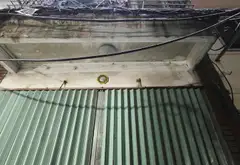 Bán nhà chính chủ, giá ~ 9 tỉ có thương lượng... Bán nhà riêng tại Từ Liêm, Hà Nội 01