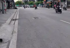 Bán nhà ngõ 15 Ngọc Hồi, nay là phố Bùi Huy Đáp, gần 50m2, 4 tầng vuông đẹp, giá nhỉnh 8 tỷ... Bán nhà riêng tại Yên Sở, Hà Nội 02