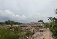Bán đất 17.436m2 gần phà Bình Khánh, Cần Giờ giá 139 tỷ... Bán đất tại Bình Chánh, Hồ Chí Minh 18