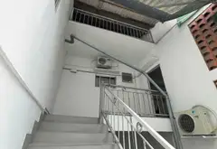 Mua đất tặng nhà 144m2 (10×14m) - 11.48T - Dòng tiền 290tr/năm... Bán nhà riêng tại Xóm Chiếu, Hồ Chí Minh 02