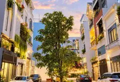 🏠🏠 CHÍNH CHỦ GỞI BÁN 209 NGUYỄN VĂN LƯỢNG
💢 DT : 52M2 1 trệt ,1 lửng,3 lầu... Bán nhà riêng tại Gò Vấp, Hồ Chí Minh 20