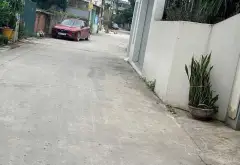 Đất phân lô mặt tiền rộng tại xã Lạc Đạo, Hưng Yên... Bán đất tại Lạc Đạo, Hưng Yên 06