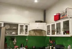 Cơ hội sở hữu nhà mặt phố 2 tầng rộng 110m² tại Cẩm Chánh, Hòa Xuân giá tốt... Bán nhà mặt phố tại Hòa Xuân, Đà Nẵng 11