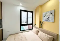 Bắc Từ Liêm - Xuân Đỉnh - 82m vuông - 7 tầng - 23.5 tỷ... Bán nhà riêng tại Xuân Đỉnh, Hà Nội 10