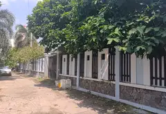 BÁN CĂN HỘ DỊCH VỤ BỜ NAM PHẠM THẾ HIỂN Q.8, 150M2 NGANG 8, NHỈNH 13 TỶ, DÒNG TIỀN 80TR/THÁNG... Bán nhà riêng tại Bình Đông, Hồ Chí Minh 02