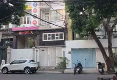 Đất Vuông Vức, Hẻm Xe Tải Gần Cầu Hoàng Hoa Thám, Giảm Sốc 300tr... Bán đất tại Tân Bình, Hồ Chí Minh 08
