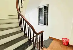 Bán nhà riêng 4 tầng tại trung tâm Mỹ Đình, gần Lê Quang Đạo, diện tích 30.6m2... Bán nhà riêng tại Từ Liêm, Hà Nội 13