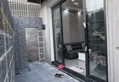 Bán nhà riêng 3 tầng - 62.6m² - An Hải, An Dương, Hải Phòng... Bán nhà riêng tại An Hải, Hải Phòng 02