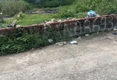 Bán đất 45,5m² tại xã Hà Lâm 2, giá 3,75 tỷ đồng... Bán đất tại Thư Lâm, Hà Nội 06