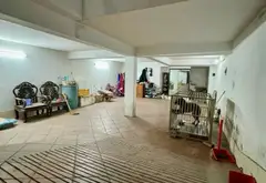 Bán nhà mặt phố Đê La Thành nhỏ, Tây Nam, 68m², kinh doanh đỉnh cao... Bán nhà mặt phố tại Đống Đa, Hà Nội 03