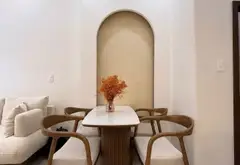 Bán nhà riêng 2 tầng, 29m² tại phường 6, Bình Thạnh, gần mặt tiền, giá 5.98 tỷ... Bán nhà riêng tại Gia Định, Hồ Chí Minh 09