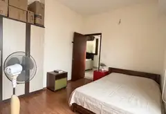 Căn hộ rộng view đẹp tại Nam Đô Trương Định... Bán căn hộ chung cư tại Hoàng Mai, Hà Nội 04