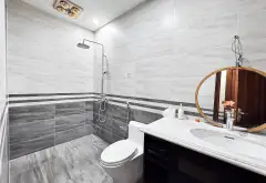 Siêu phẩm Sài Đồng-5 nổi 1 hầm-175m² – TÒA LUXURY OFFICE – MẶT TIỀN KHỦNG... Bán nhà riêng tại Việt Hưng, Hà Nội 14