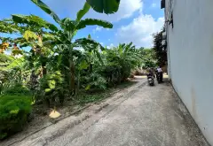 🔥 Lô góc 2 mặt thoáng – Tập Ninh, Chi Lăng, Bắc Ninh | 110m² – Chi Lăng Bắc Ninh - 1.95 tỷ... Bán đất tại Chi Lăng, Bắc Ninh 11