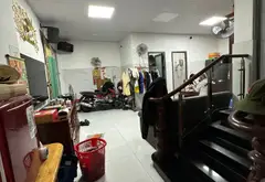 Nhà Mặt Tiền Kinh Doanh Siêu Đẹp Khu Vip Tân Bình... Bán nhà riêng tại Bảy Hiền, Hồ Chí Minh 04