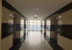 CC M1 MIPEC BAN CÔNG ĐÔNG NAM 4tỷ... Bán căn hộ chung cư tại Kiến Hưng, Hà Nội 09