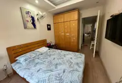 LÔ GÓC 3 MẶT THOÁNG – Ô TÔ VÀO TẬN CỬA – KHU PHÂN LÔ HỌC VIỆN AN NINH - 11.2 TỶ... Bán owner_side tại Hà Đông, Hà Nội 03