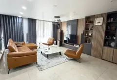 Nhà 5 tầng mặt tiền 8m Bành văn trân,Tân Bình giá 29 tỷ... Bán nhà riêng tại Tân Sơn Nhất, Hồ Chí Minh 06