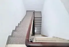 Bán khách sạn KDC Vĩnh Lộc 4 tầng 114m2, 18 phòng ngủ, giá 12.3 tỷ tại trung tâm... Bán bất động sản khác tại Bình Tân, Hồ Chí Minh 15