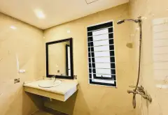 Bán nhà riêng 5 tầng tại Phúc Lợi, Long Biên, vị trí sát ô tô tránh, tiện ích đầy đủ... Bán nhà riêng tại Phúc Lợi, Hà Nội 11