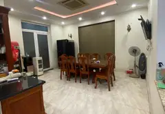 Biệt thự mặt phố sang trọng tại trung tâm Phú Nhuận... Bán nhà mặt phố tại Cầu Kiệu, Hồ Chí Minh 03
