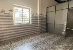 MẶT TIỀN NGUYỄN THỊ LẮNG – NGANG KHỦNG 8M/8.5M x 40M – NHÀ 3 TẦNG –... Bán nhà mặt phố tại Củ Chi, Hồ Chí Minh 06