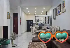 Nhà góc 4 tầng rộng thoáng, có gara ô tô, vị trí đẹp tại Vĩnh Khang... Bán owner_side tại Ngọc Hồi, Hà Nội 01