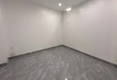 Bán nhà riêng 2 tầng gần phố, diện tích 40.6 m² tại quận, pháp lý sổ đỏ chủ quyền... Bán nhà riêng tại Kiến An, Hải Phòng 05
