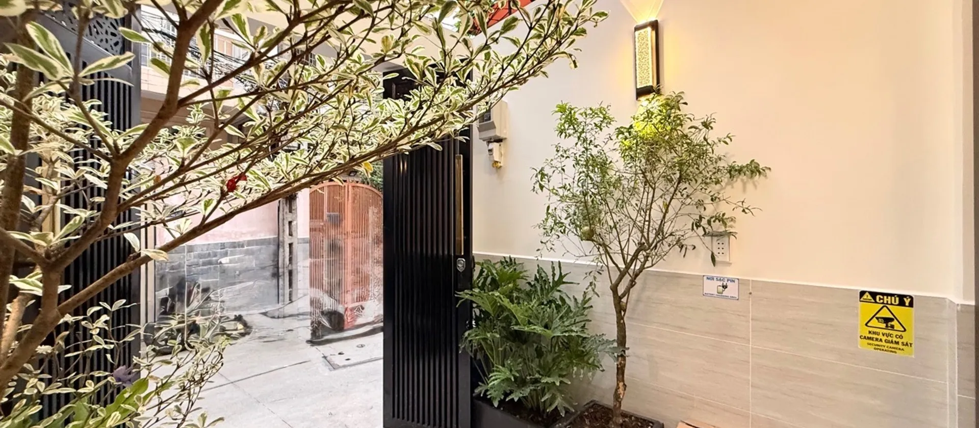 Cơ hội hiếm có NHÀ 3 TẦNG – ĐỨC NHUẬN – 6.89 TỶ nhiều tiện ích tại Hồ Chí Minh... Bán nhà riêng tại Đức Nhuận, Hồ Chí Minh 01