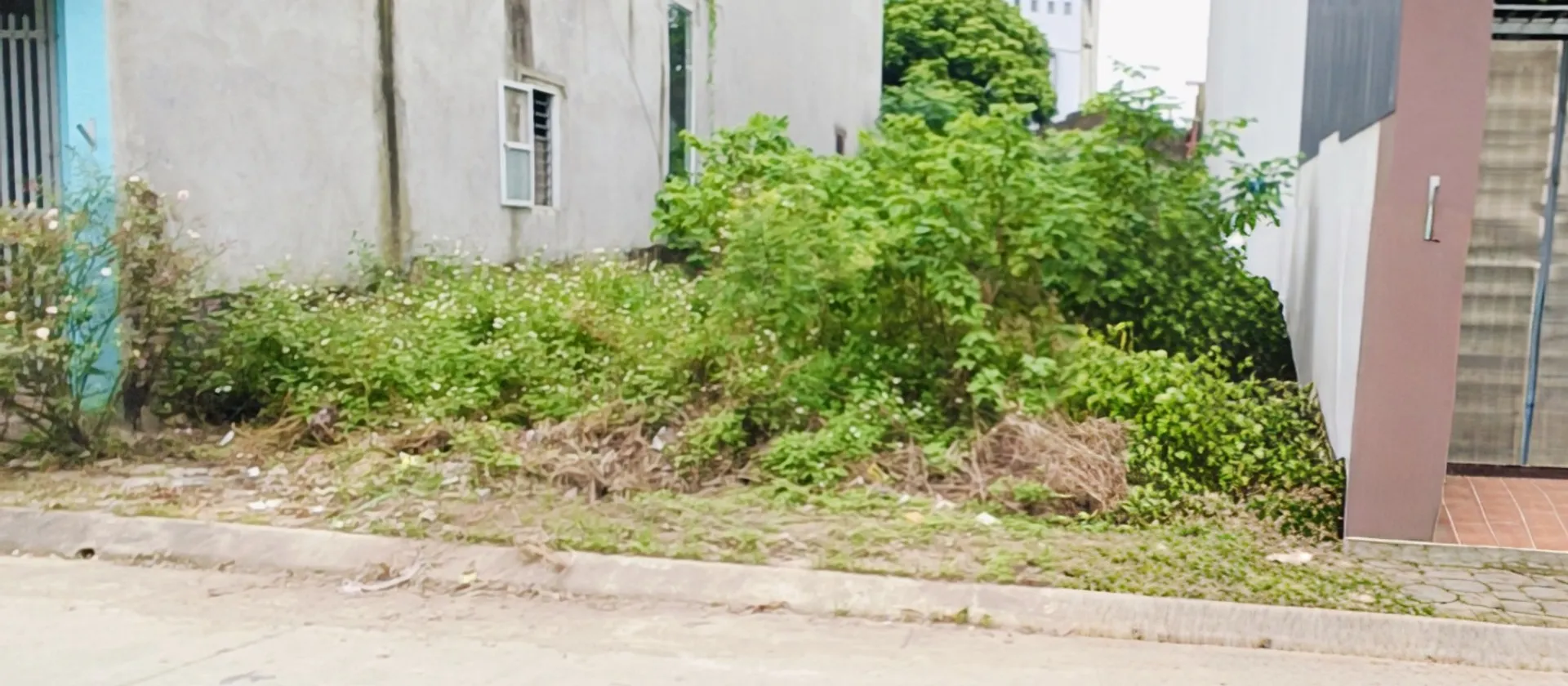 Cơ hội vàng sở hữu đất mặt phố ô tô tránh Đại Lan, Duyên Hà cực đắc địa... Bán đất tại Nam Phù, Hà Nội 01
