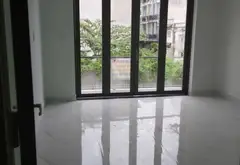 Hương Lộ 3 - Bình Long - Tân Kỳ Tân Quý - giáp Aeon Tân Phú - Hẻm ô tô - 3 Tầng 64m² nhỉnh 6Đ... Bán nhà riêng tại Bình Hưng Hòa, Hồ Chí Minh 02