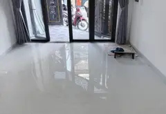 Bán nhà riêng 4 tầng 4 phòng ngủ phường Phước Long, TP HCM... Bán nhà riêng tại Phước Long, Hồ Chí Minh 02