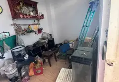 Nhà 4 Tầng Hiện Đại Tại Bình Hưng Hòa Siêu Tiện Ích... Bán nhà mặt phố tại Bình Hưng Hòa, Hồ Chí Minh 14