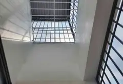Nhà 5 Tầng 51m² Tại Xã An Khánh, Hoài Đức - Ô Tô Đỗ Cửa, 7 Phòng Khép Kín... Bán nhà riêng tại An Khánh, Hà Nội 12