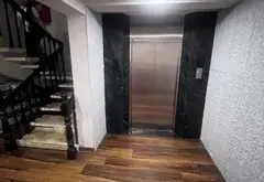 Nhà 2 mặt tiền sầm uất Tân Bình - Đầu tư lý tưởng... Bán nhà mặt phố tại Tân Bình, Hồ Chí Minh 05