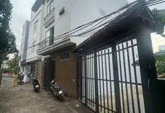 Nhà Lô Góc Sống Đẹp Tại An Thắng - Sẵn Ô Tô Qua Cửa... Bán nhà riêng tại Chương Mỹ, Hà Nội 01