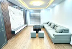 Bán nhà riêng 5 tầng diện tích 55m2 tại Phan Trọng Tuệ, vị trí gần khu đô thị Tây Nam Linh Đàm... Bán nhà riêng tại Đại Thanh, Hà Nội 06